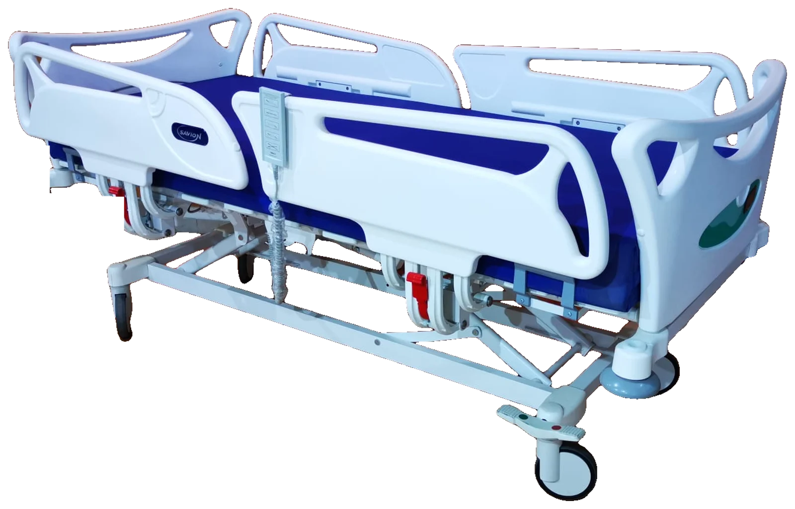 מיטה חשמלית Savion Select 1, דגם תצוגה