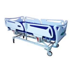 מיטה חשמלית Savion Select 1 עם מזרון ושלט יד נתלה