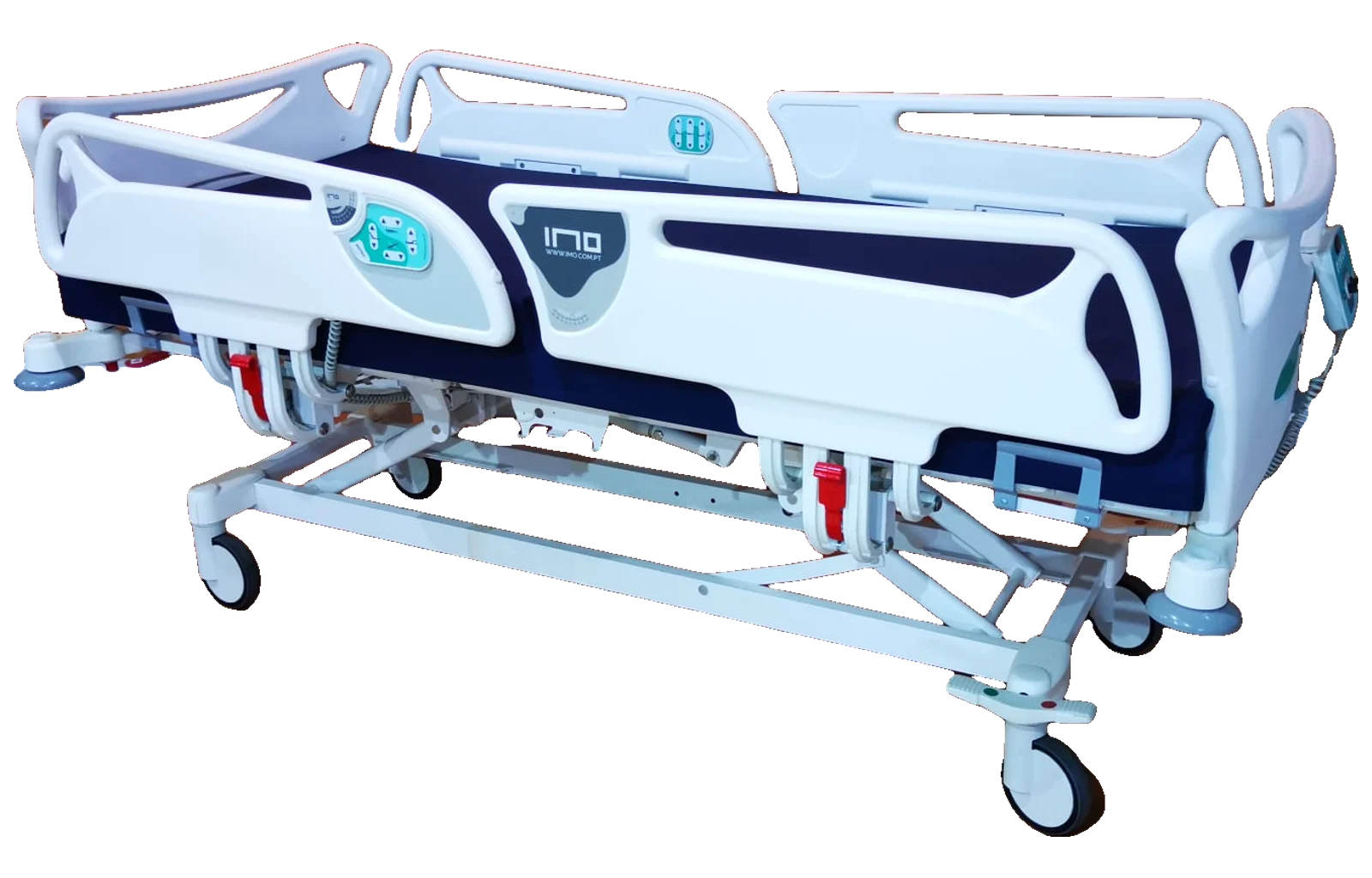 מיטה חשמלית Savion Select 2, דגם תצוגה